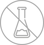 Tickless Chemical Free