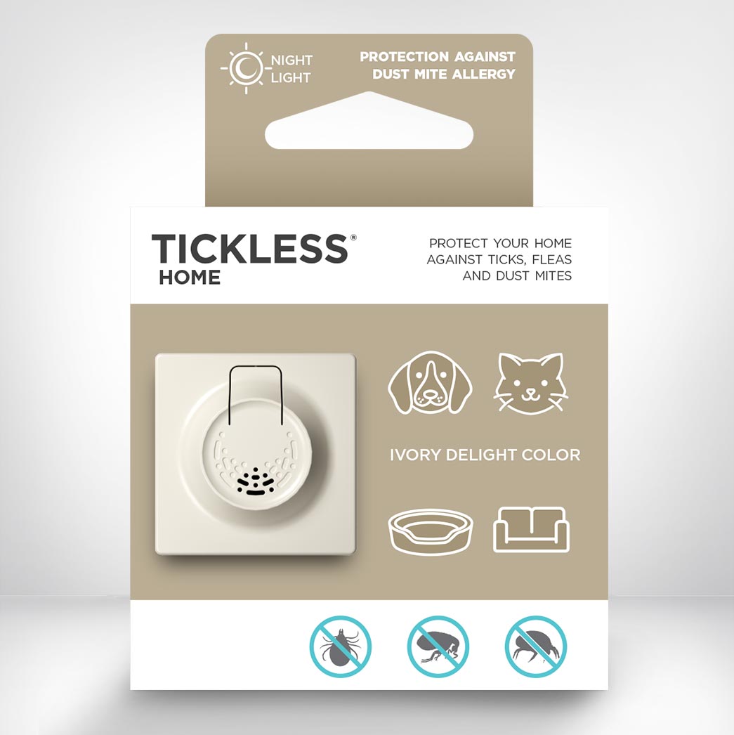 pets-img