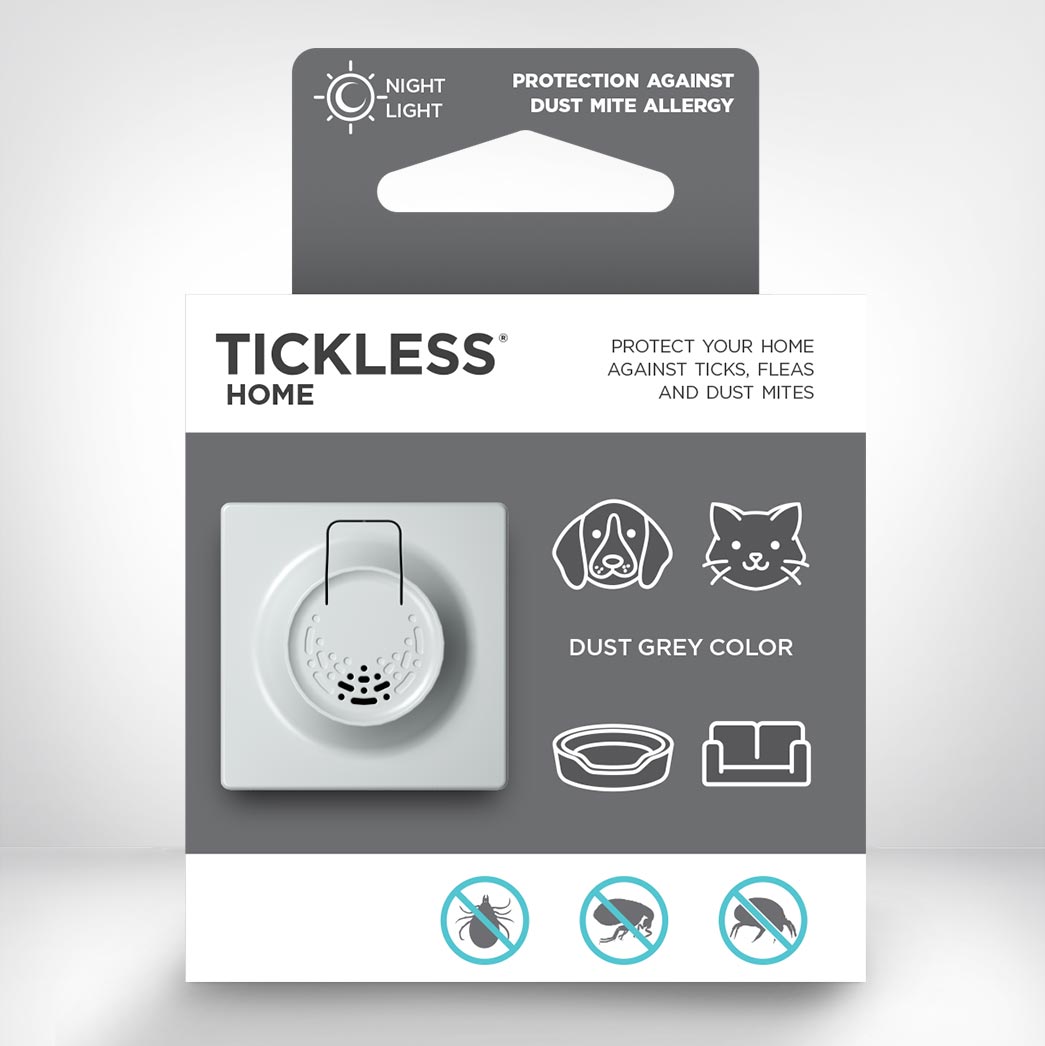 pets-img