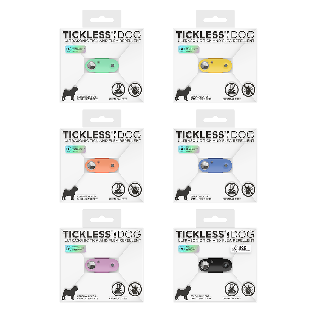 pets-img pets-img